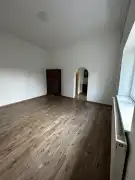 Pest megye - Budakeszi