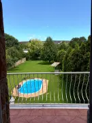 Pest megye - Budaörs