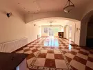 Pest megye - Budaörs