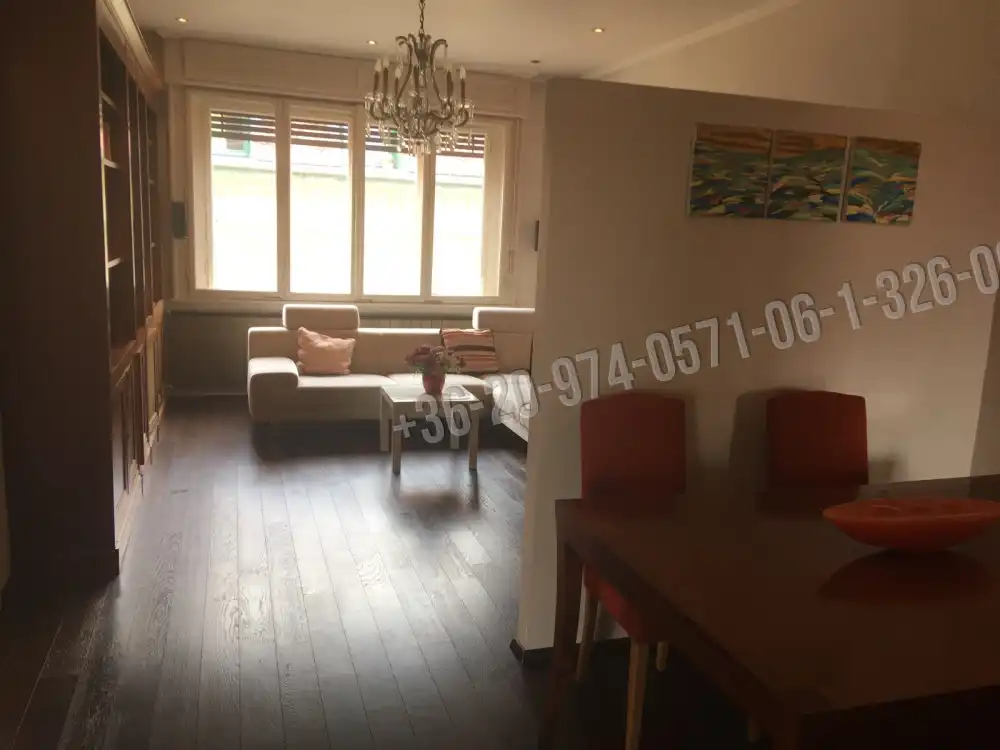 Budapest, I. kerület - Váralja