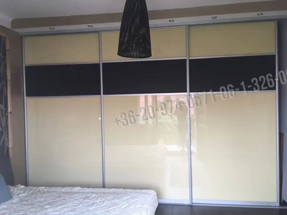 Budapest, I. kerület - Váralja