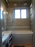 Budapest, I. kerület - Váralja