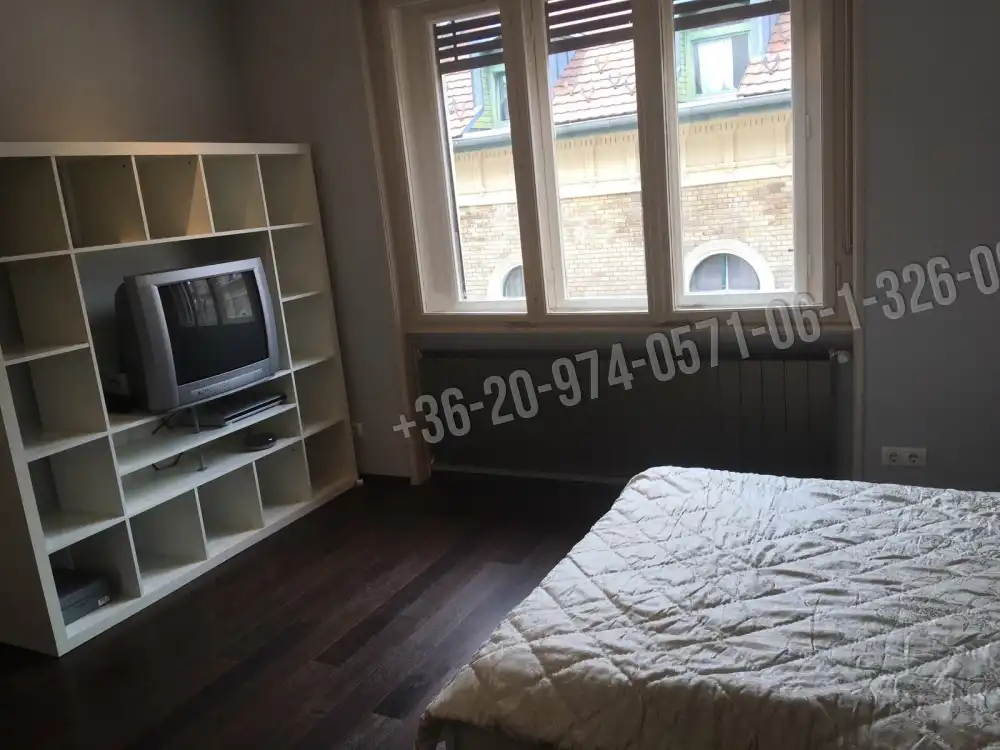 Budapest, I. kerület - Váralja