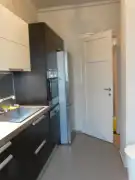 Budapest, I. kerület - Váralja