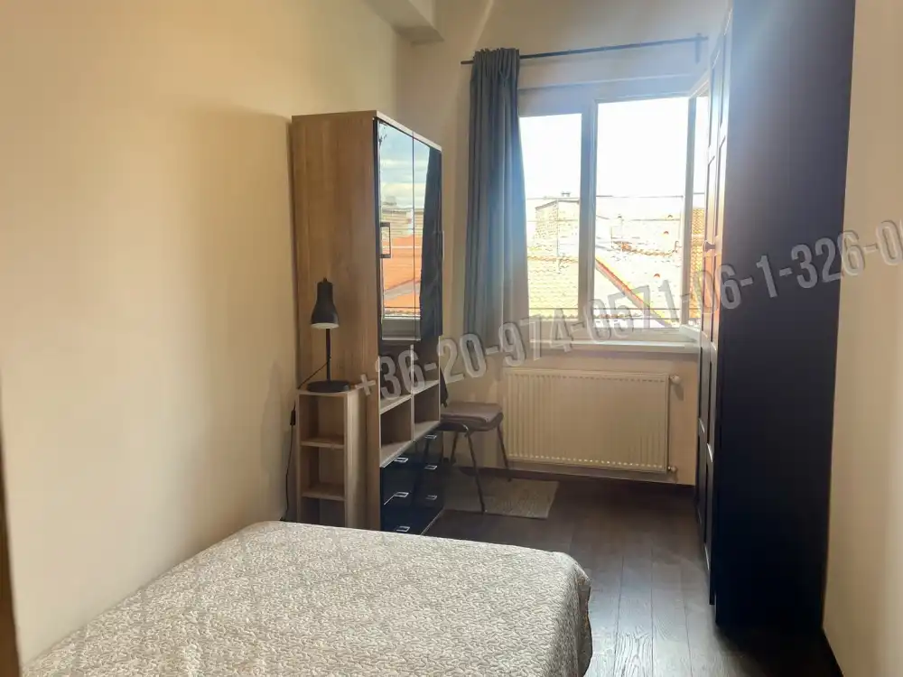 Budapest, I. kerület - Váralja