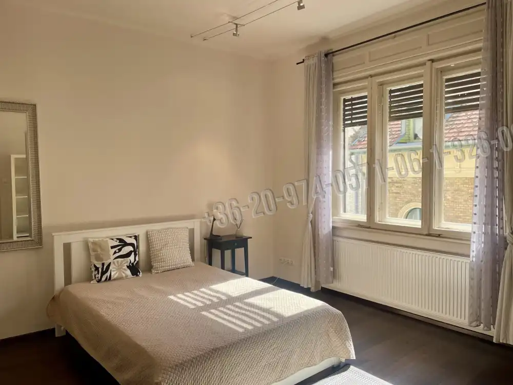 Budapest, I. kerület - Váralja