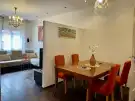Budapest, I. kerület - Váralja