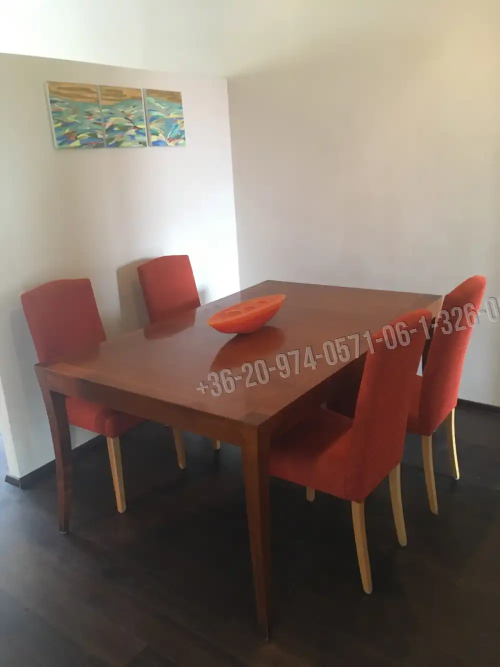 Budapest, I. kerület - Váralja