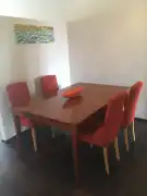 Budapest, I. kerület - Váralja