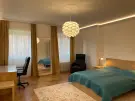 Budapest, I. kerület - Váralja