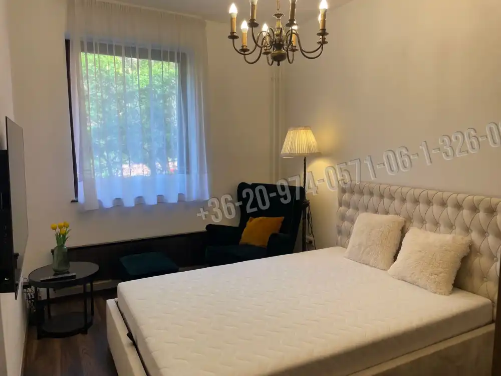 Budapest, I. kerület - Váralja