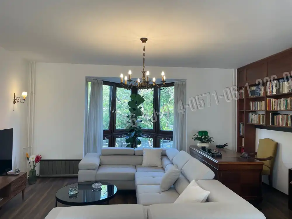 Budapest, I. kerület - Váralja