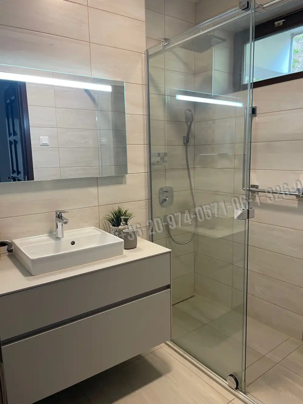 Budapest, I. kerület - Váralja