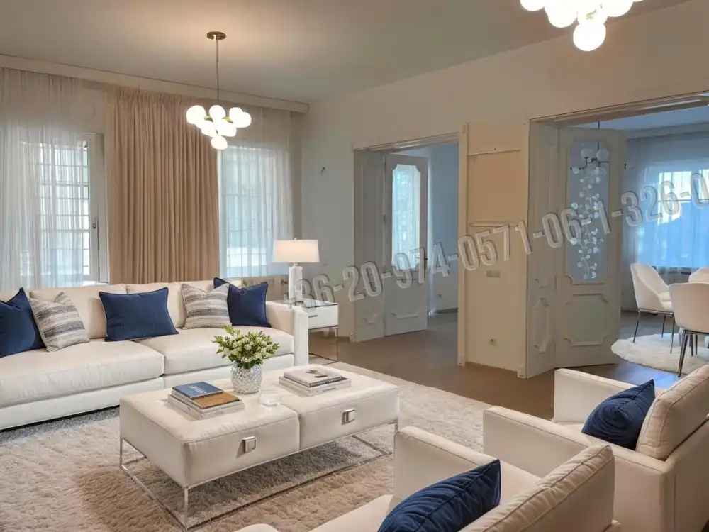 Budapest, I. kerület - Víziváros – Váralja