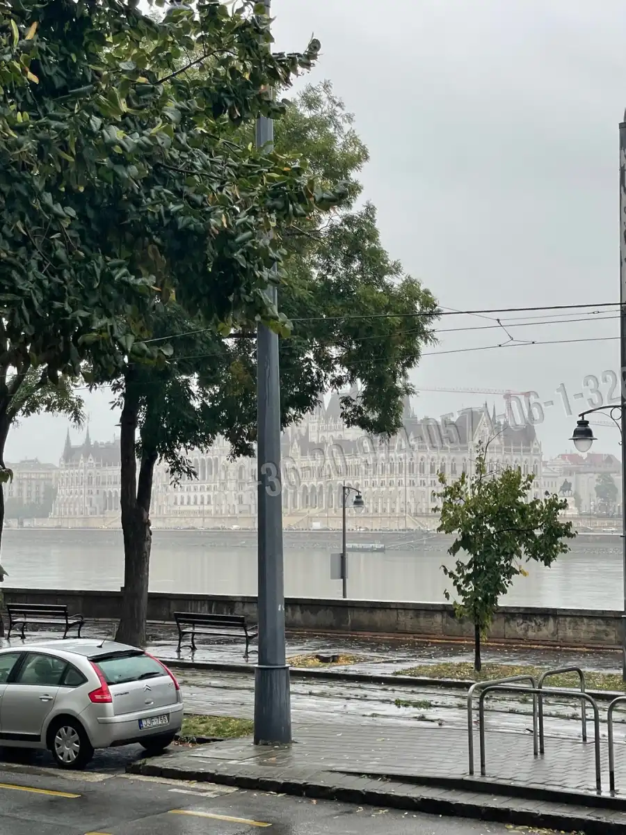 Albérlet, kiadó téglalakás, Budapest, I. kerület