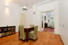 Budapest, I. kerület - Váralja