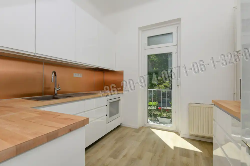 Budapest, I. kerület - Váralja