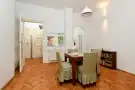 Budapest, I. kerület - Váralja
