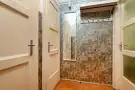 Budapest, I. kerület - Váralja
