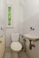 Budapest, I. kerület - Váralja