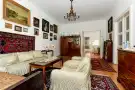 Budapest, I. kerület - Váralja