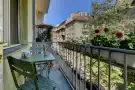 Budapest, I. kerület - Váralja