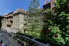 Budapest, I. kerület - Váralja