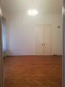 Budapest, I. kerület - Váralja