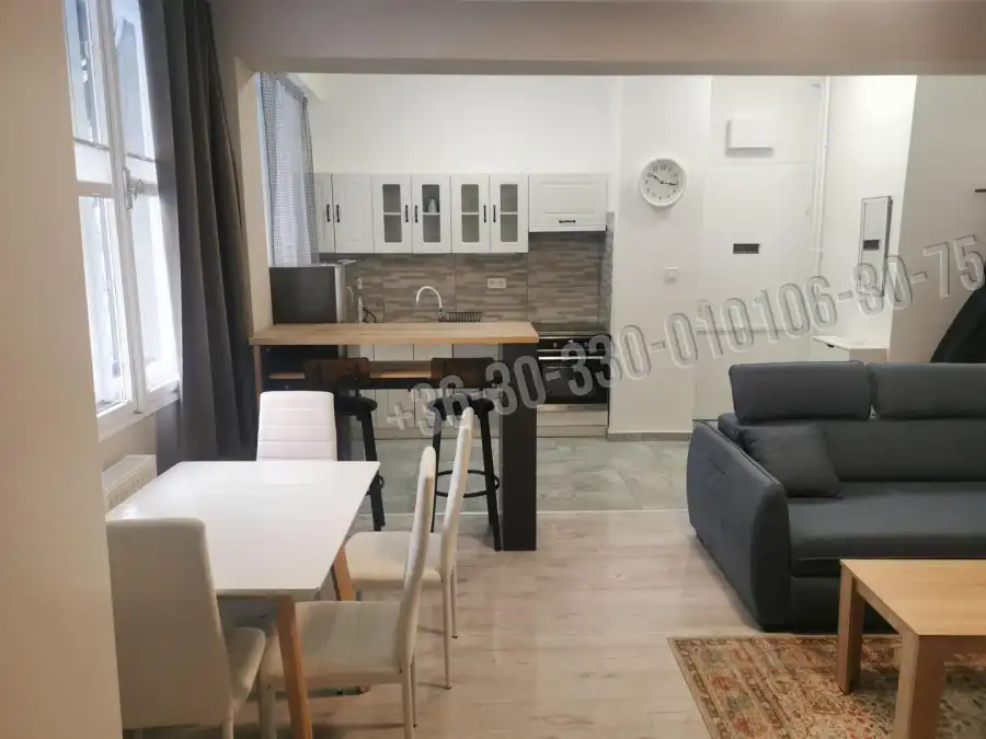 Albérlet, kiadó téglalakás, Budapest, I. kerület Albérlet, kiadó téglalakás, Budapest, I. kerület