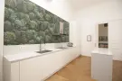 Budapest, I. kerület - Tabán