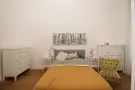 Budapest, I. kerület - Tabán