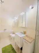 Budapest, I. kerület - Víziváros