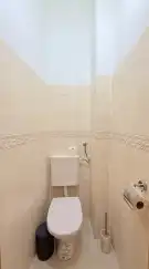 Budapest, I. kerület - Víziváros