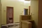 Budapest, I. kerület - Krisztinaváros