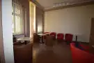 Budapest, I. kerület - Krisztinaváros