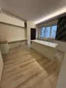 Budapest, I. kerület - Víziváros – Váralja