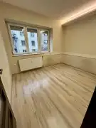 Budapest, I. kerület - Víziváros – Váralja