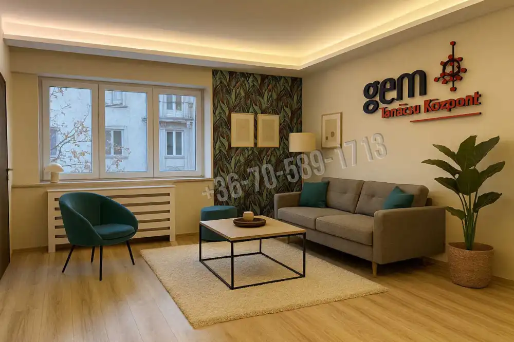 Budapest, I. kerület - Víziváros – Váralja