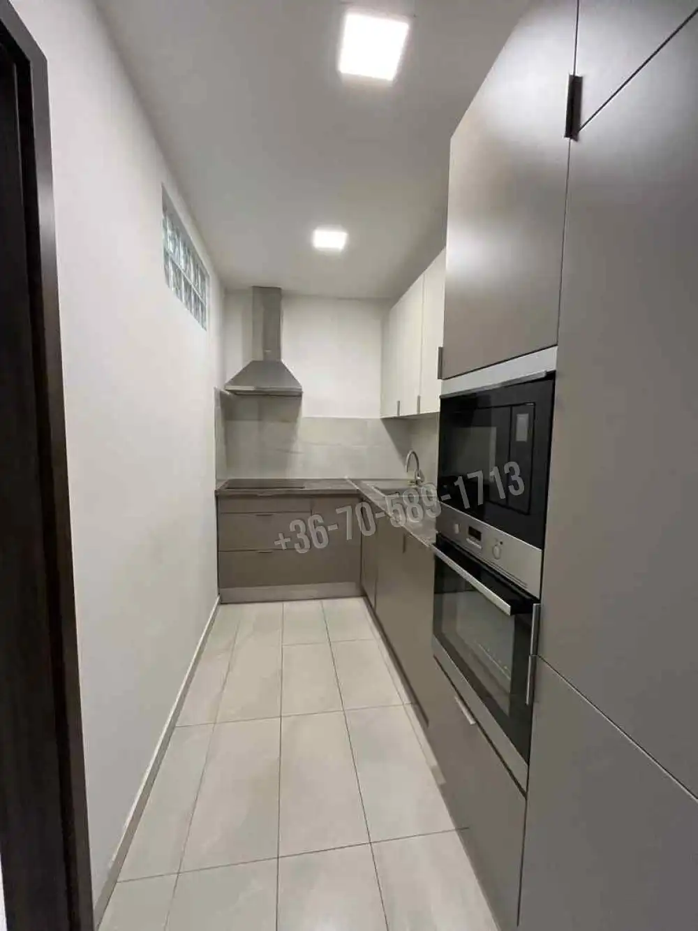 Budapest, I. kerület - Víziváros – Váralja