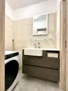 Budapest, I. kerület - Víziváros