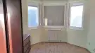 Budapest, II. kerület - Törökvész