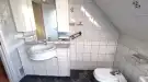 Budapest, II. kerület - Törökvész