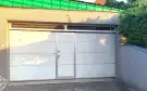 Budapest, II. kerület - Törökvész