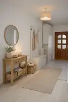 Budapest, II. kerület - Törökvész