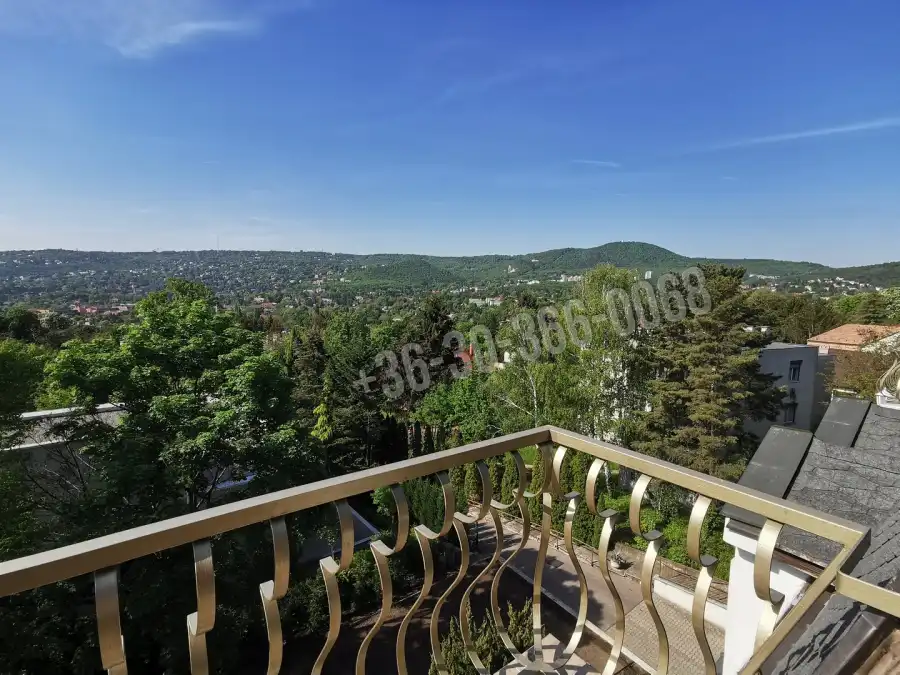 Albérlet, kiadó téglalakás, Budapest, II. kerület