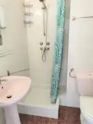 Budapest, II. kerület - Törökvész