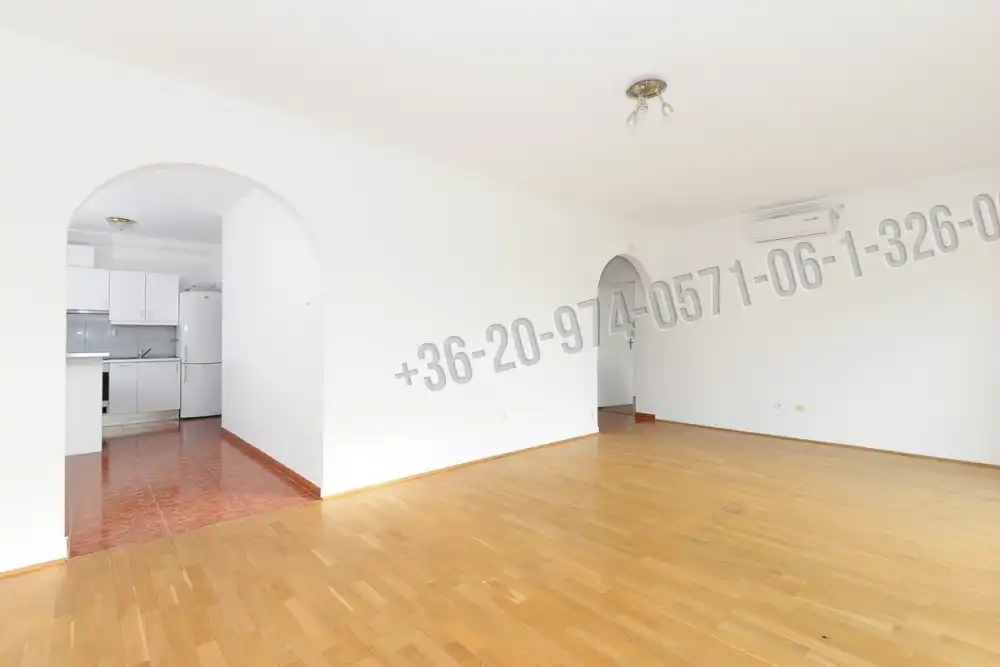 Budapest, II. kerület - Szemlőhegy
