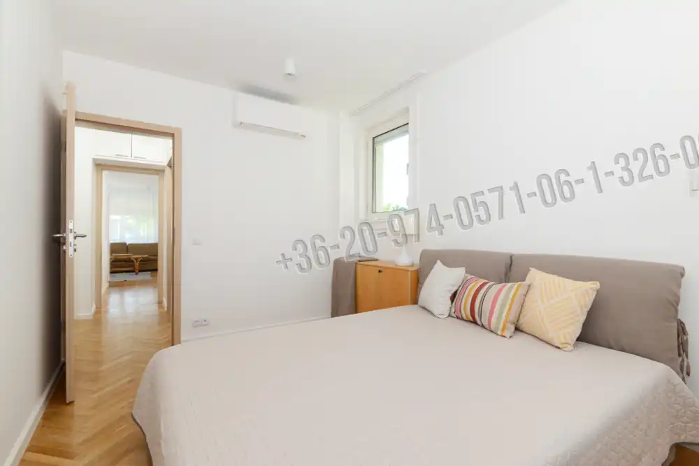 Budapest, II. kerület - Szemlőhegy