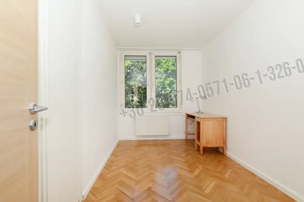 Budapest, II. kerület - Szemlőhegy