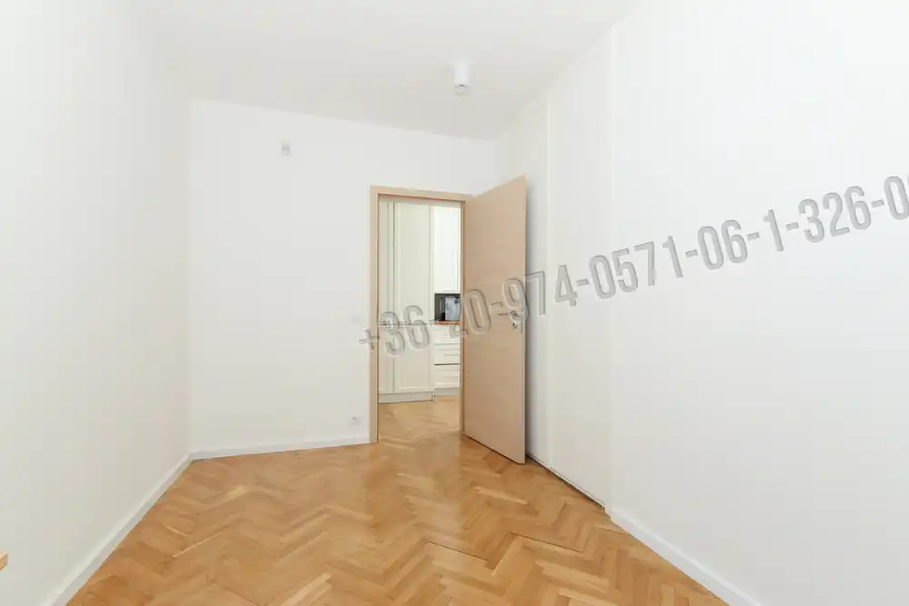 Budapest, II. kerület - Szemlőhegy